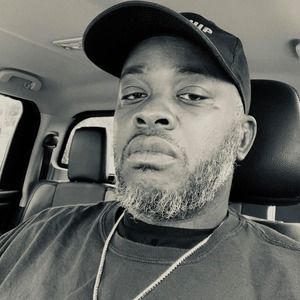 Meet your Posher, Ernest